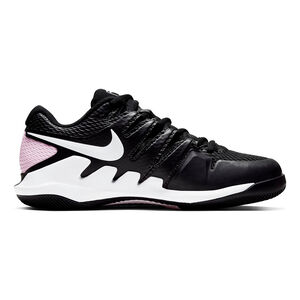 Ø§ÙØ¥Ø­ØµØ§Ø¡ Ø£ÙØ§ Ø£Ø±ØªØ¯Ù Ø§ÙÙÙØ§Ø¨Ø³ Ø§ÙÙÙØ§ÙØ³ÙÙ Zapatillas Padel Mujer Negras Ffigh Org Pero, ¿es tu compra más inteligente?. Ø§ÙØ¥Ø­ØµØ§Ø¡ Ø£ÙØ§ Ø£Ø±ØªØ¯Ù Ø§ÙÙÙØ§Ø¨Ø³ Ø§ÙÙÙØ§ÙØ³ÙÙ zapatillas padel mujer negras