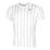 Stripes Tee