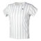 Stripes Tee