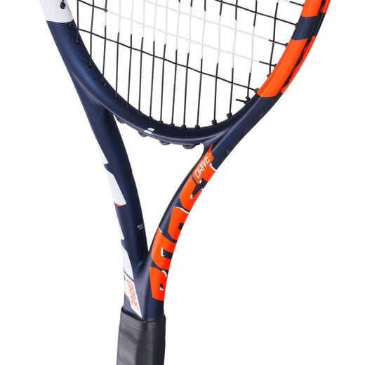 Babolat