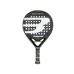 Pala De Pádel Bullpadel BP10 EVO 25