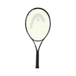 Raquetas De Tenis HEAD IG Speed Junior 25