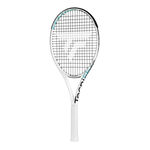 Raquetas De Tenis Tecnifibre TEMPO 255