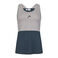 Tech Tank-Top