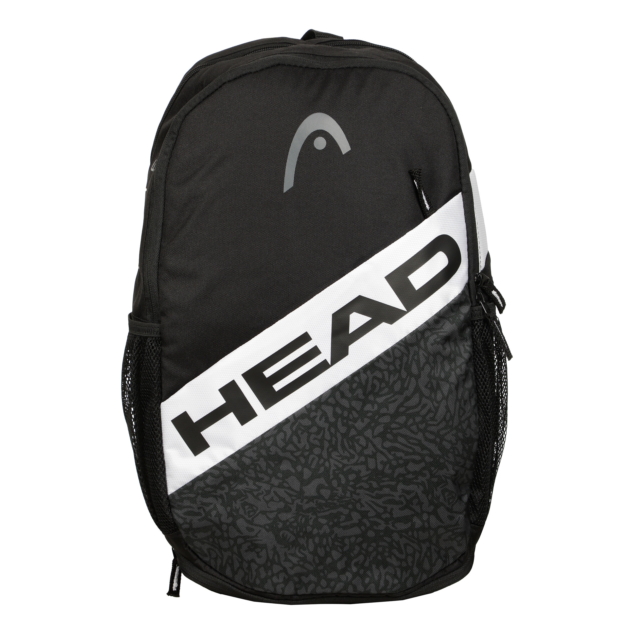 Mochila head elite 2025