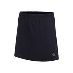 Ropa Limited Sports Skort Classy Women