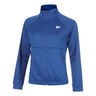 Teamline Chaqueta De Entrenamiento Mujeres-Azul