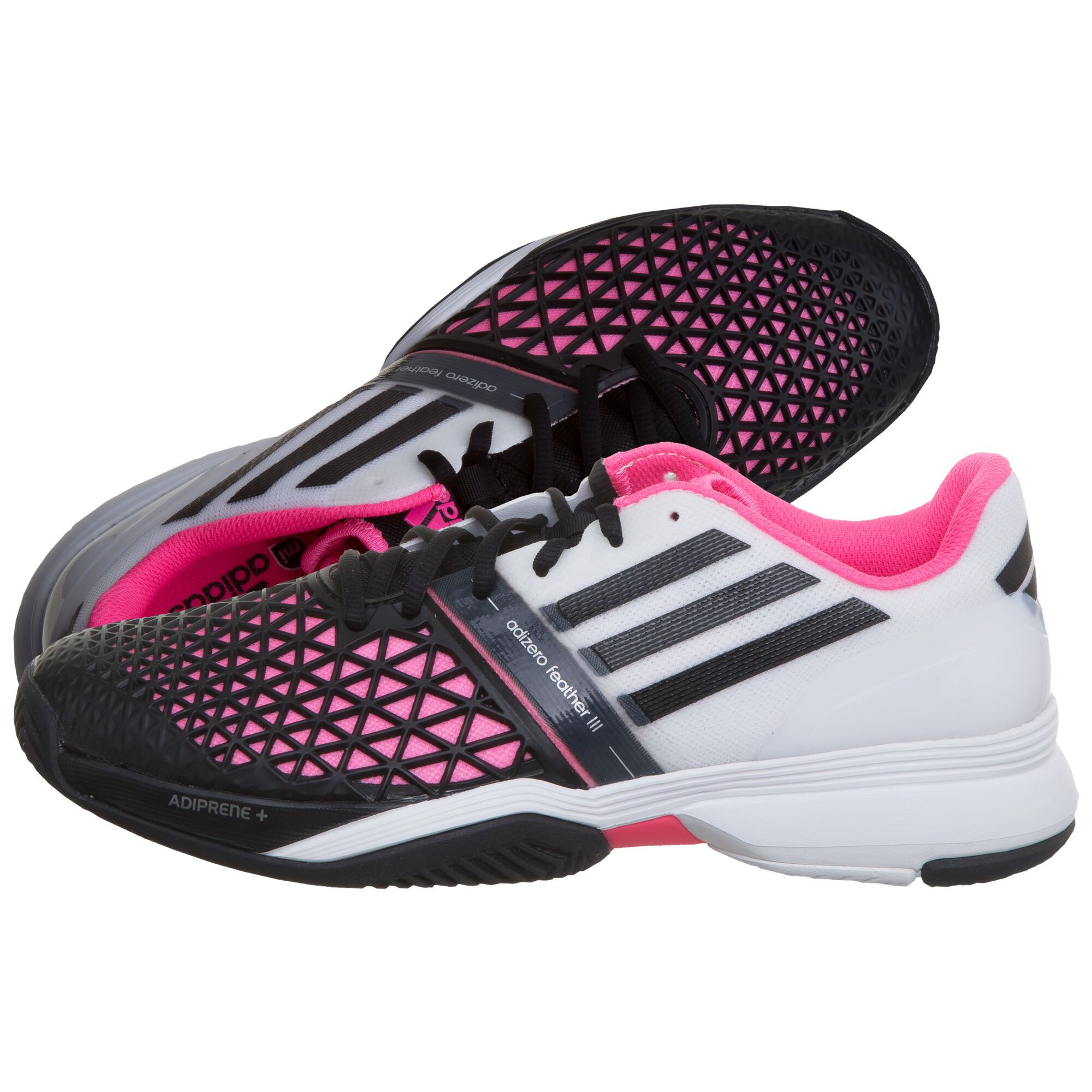 Restringir evaporación Colonos adidas Climacool Fernando Verdasco Adizero Feather III Zapatilla Todas Las Superficies Hombres - Negro, Blanco compra online | Tennis-Point Restringir evaporación Colonos adidas Climacool Fernando Verdasco Adizero Feather III Zapatilla Todas Las Superficies Hombres - Negro, Blanco compra online | Tennis-Point