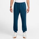 Ropa Nike M Nkct Df Hrtge Flc Pnt Jggr