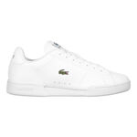 Calzado Lacoste CARNABY CUP