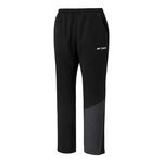 Ropa Yonex Warm Up Pants