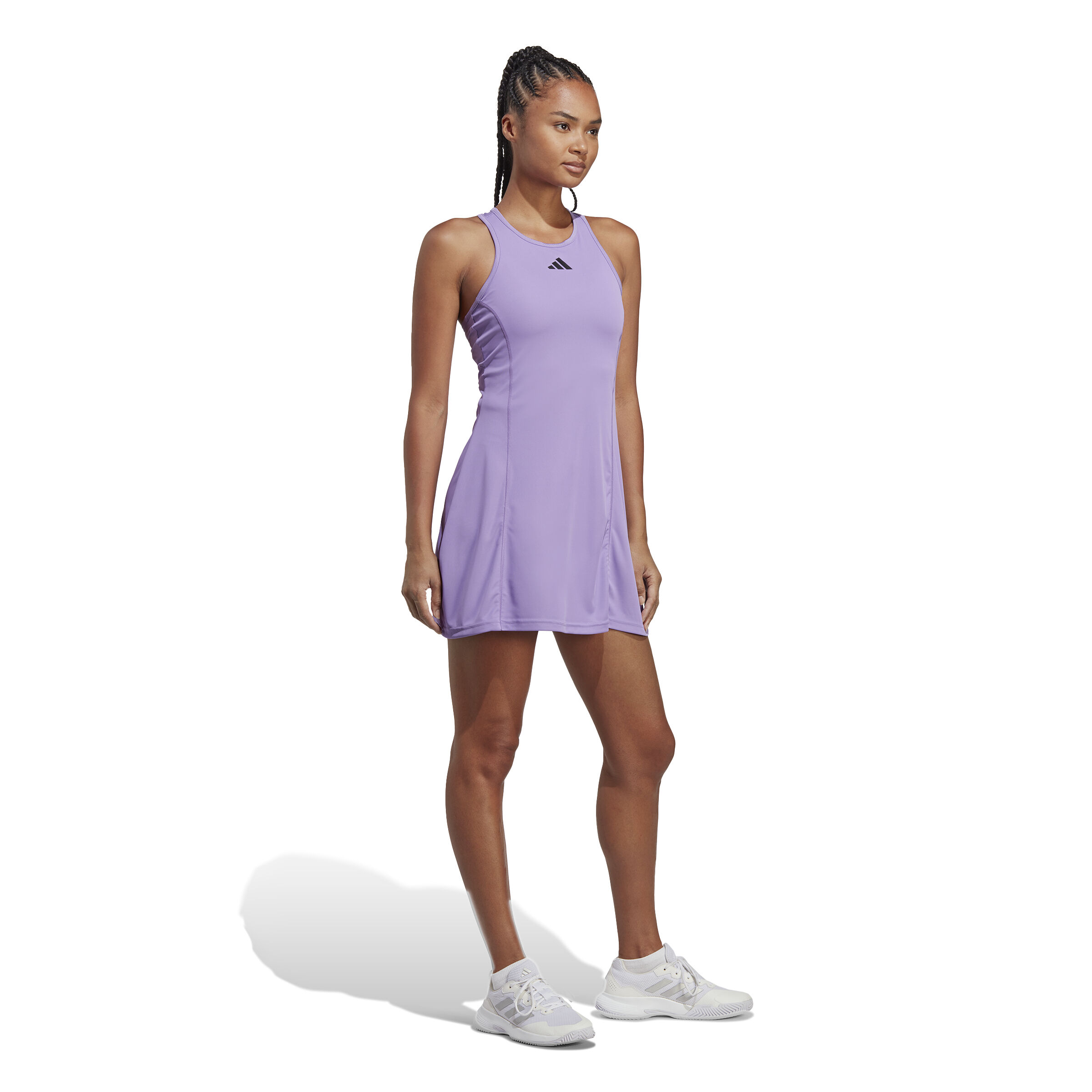 Vestidos padel adidas store