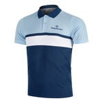 Ropa De Tenis Sergio Tacchini Elfetta 025 Pl Polo