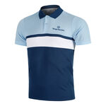Ropa De Tenis Sergio Tacchini Elfetta 025 Pl Polo