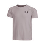 Ropa Under Armour Tech 2.0 Shortsleeve