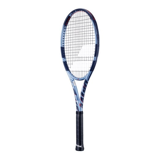 Babolat