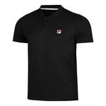 Ropa Fila T-Shirt Addison