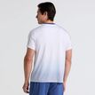 Original Penguin