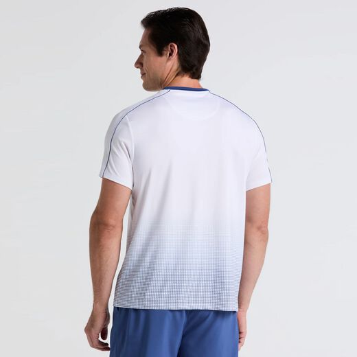 Original Penguin