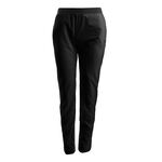 Ropa Limited Sports Limited Sports Pia Pantal&oacute;n De Entrenamiento Mujeres-Negro,Gris