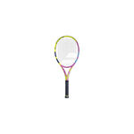 Regalos Babolat MINI PA RAFA 2ND GEN