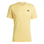 Ropa adidas T FREELIFT TEE