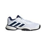Zapatillas De Tenis adidas Barricade AC