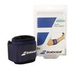 Babolat