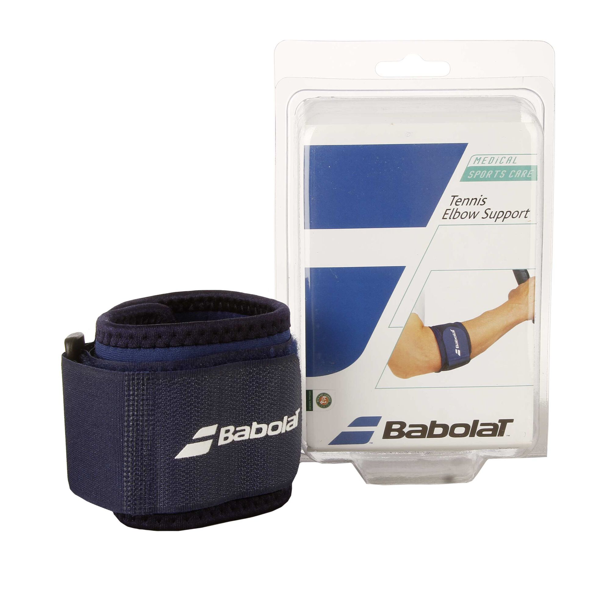Babolat
