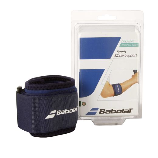 Babolat
