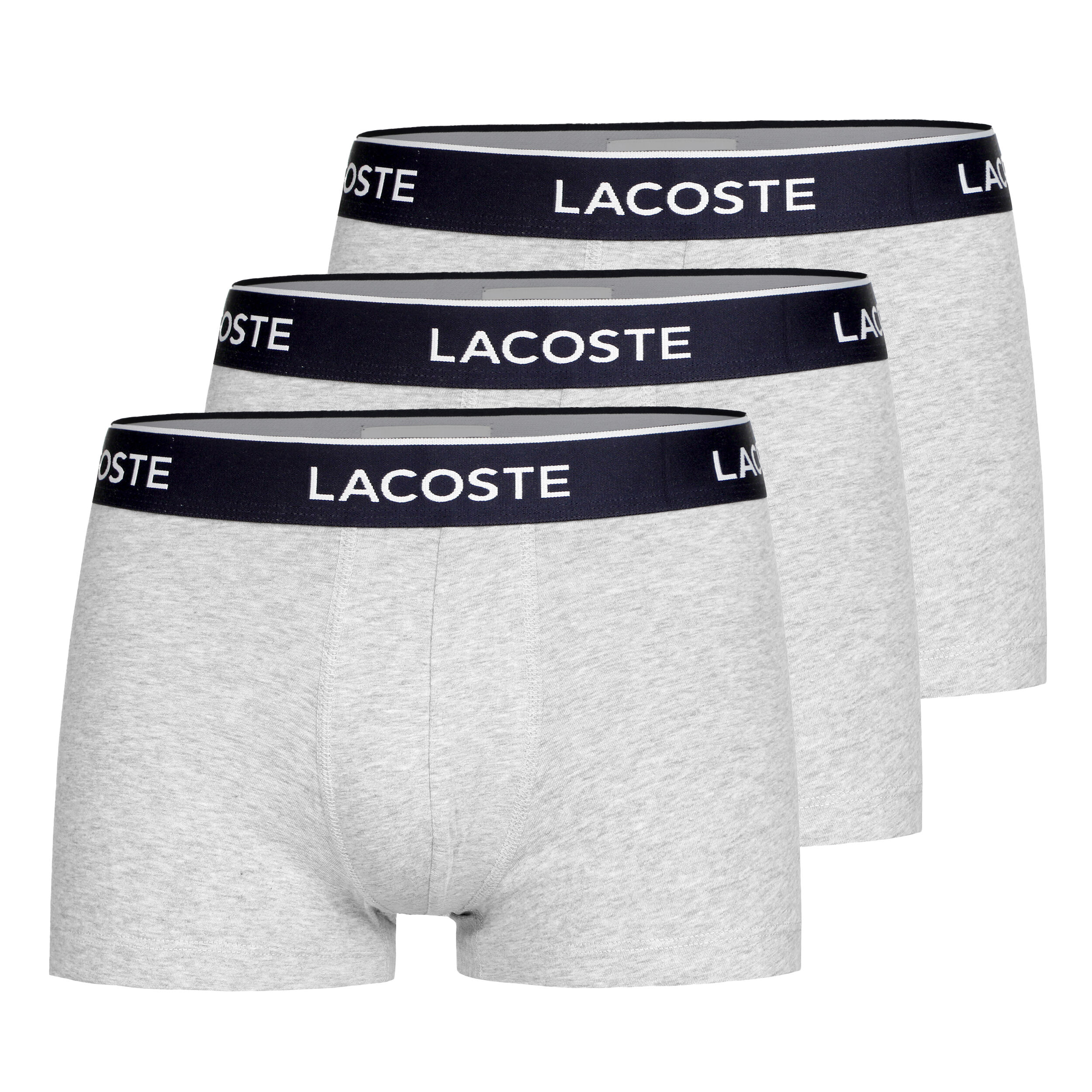 Ropa de tenis de Lacoste compra online Tennis Point