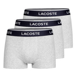 Essential Boxer Short