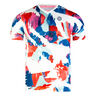 Madu Tech Tee