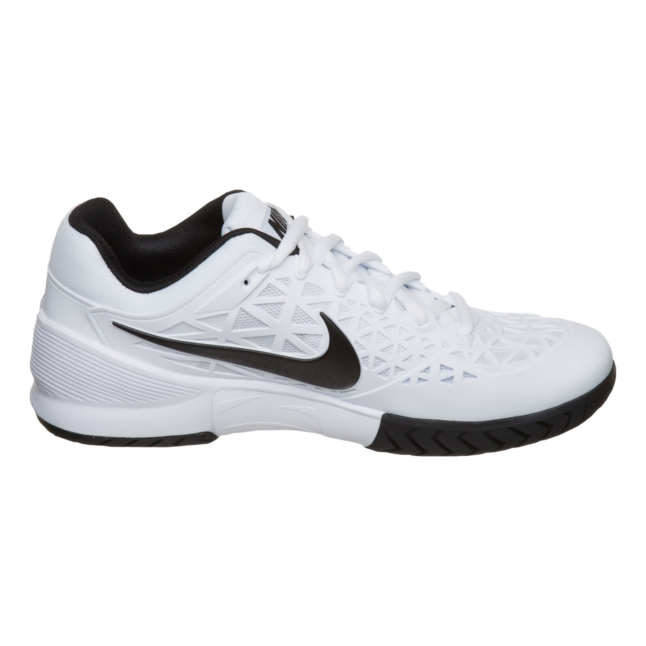 Zapatillas hombre nike zoom cage 2 top