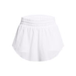 Ropa Under Armour Flex Woven Skort