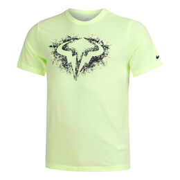 Rafa Nadal Court Dri-Fit Tee SU23