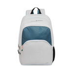 Mochilas Bullpadel Bullpadel Vertex W Mochila - blanco