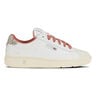 Slammklub CC Zapatilla De Ocio Mujeres-Blanco
