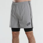 Ropa Bullpadel Shorts Lirio