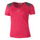 Club 22 Tech Tee