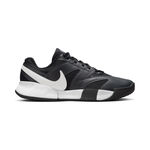 Zapatillas De Tenis Nike Court Lite 4 CLAY