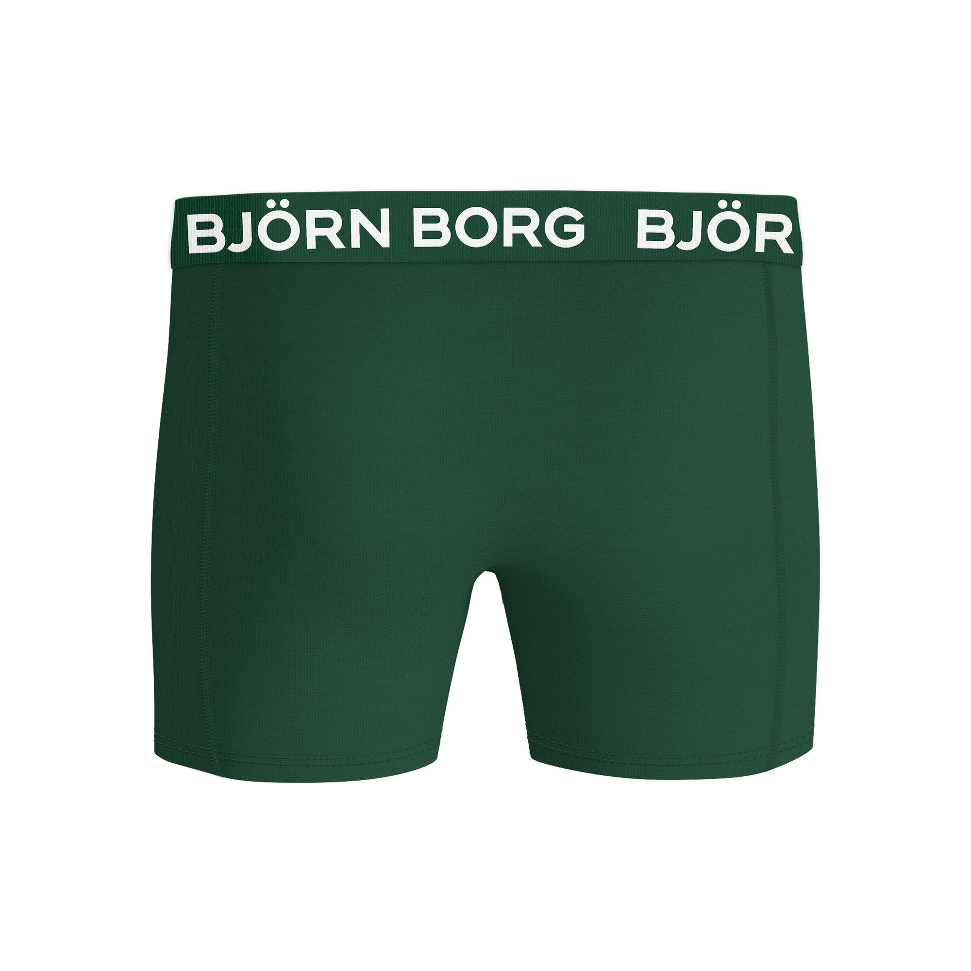 Björn Borg