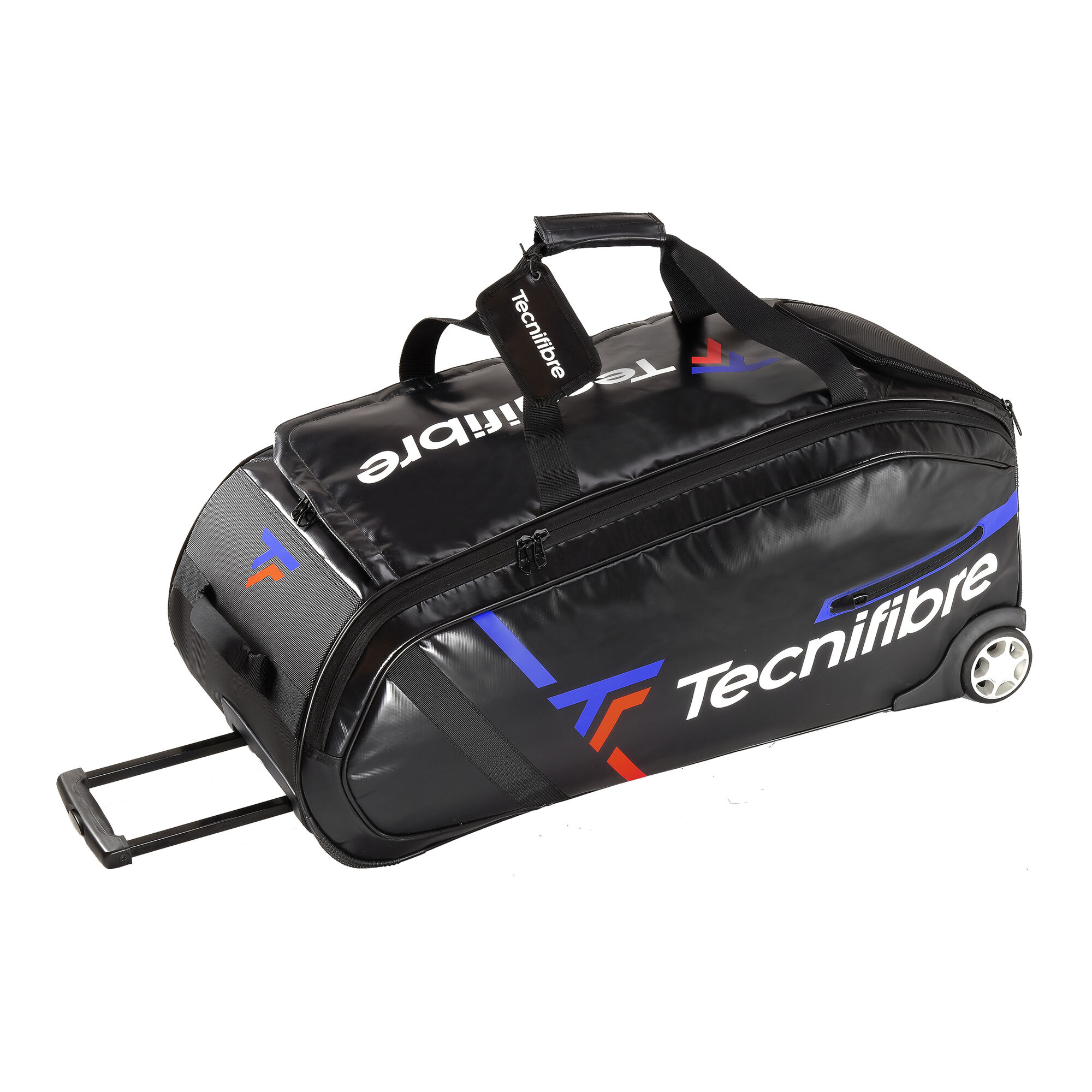 Tecnifibre