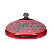 Bullpadel