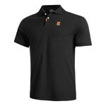 Ropa Nike Dri-Fit Heritage Slim Polo