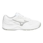 Zapatillas De Tenis Mizuno BREAK SHOT 5 CS