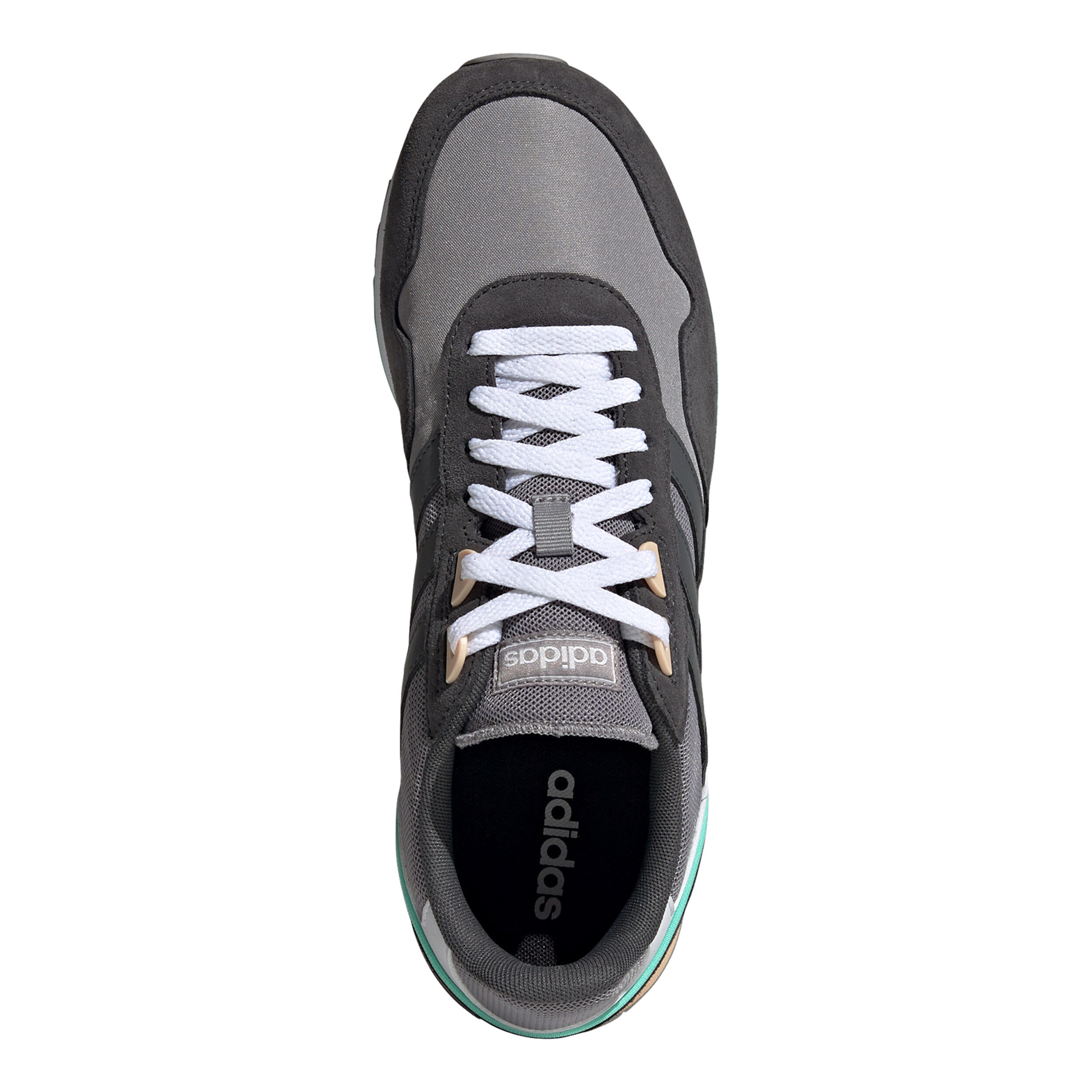Adidas 8k decimas clearance