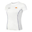 Ellesse