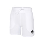 Ropa Hydrogen Tech Shorts