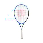 Raquetas de tenis Wilson Wilson Slam Junior 25 Boys Raqueta De Ni&ntilde;os